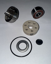 Toyota 4runner Fj 10-19 4.0 Magnuson Tvs1320 Supercharger Nose Cartridge Rebuild