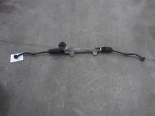 Steering Gear/Rack Power Rack & Pinion Sedan Fits 14-16 ELANTRA 1692662