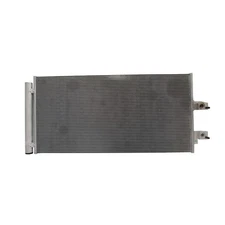 For Volvo XC40 2019-2022 A/C Condenser | Replacement For VO3030124 | 32339281