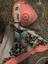 Women  s 2-Piece Swimsuit Set   Size Large   Brand New in Packaging