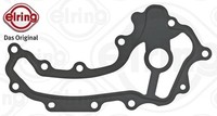 Elring 086.460 Dichtung FüR KüHlmittelflansch FüR Jeep FüR Ram