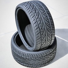 2 Venom Power Ragnarok Zero 29535zr21 107w Xl As As High Performance Tires 2 Venom Power Ragnarok Zero 29535zr21 107w Xl As As High Performance Tires