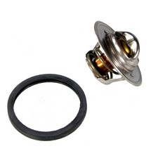 Thermostat Opel CAMPO