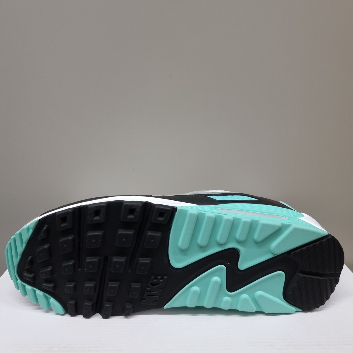 在庫確認必須!★Air Max 90 Recraft Turquoise Nike Air Max 90 Recraft “Hyper Turquoise” 2020 CD0881-100