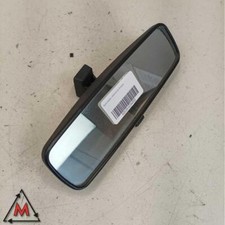 Retroviseur intérieur Citroen SAXO
