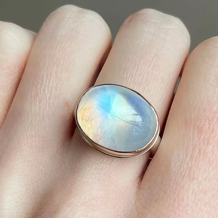 59 ring size in us deals