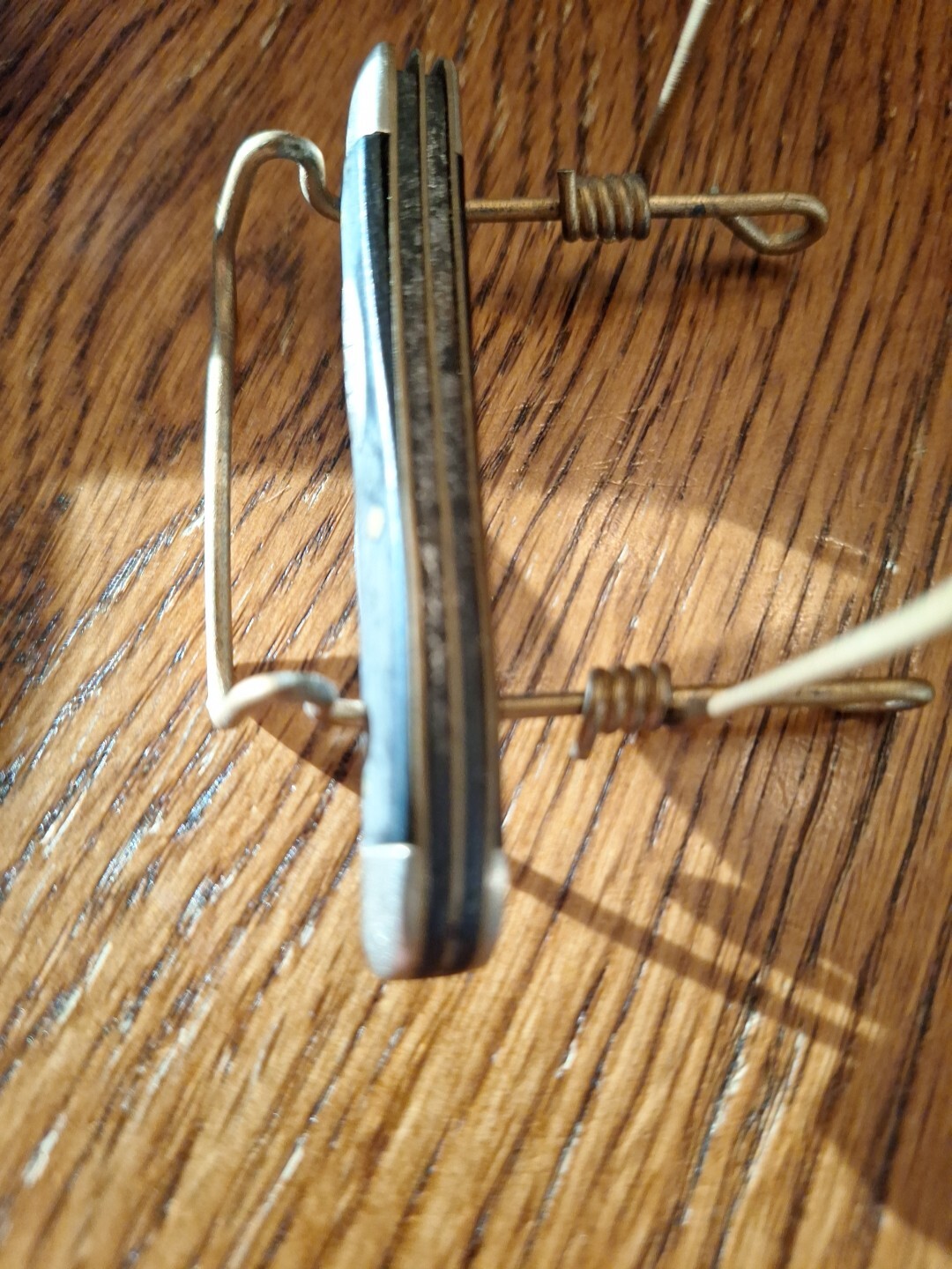 Picture 5 of 8