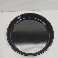Nuwave Pro Infrared Oven 10" Baking Pan Replacement Part Hearthware