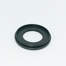 New M39X0.75 Female Thread to M65X1 Mount Adapter for Copal 1 Shutter FotoHigh