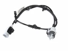 For 2013-2019 Cadillac XTS ABS Wheel Speed Sensor Wire Harness AC Delco 22329CD
