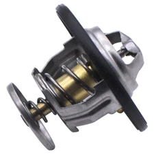 Racing Thermostat for Dodge Charger/Challenger 5.7L/6.1L/6.4L