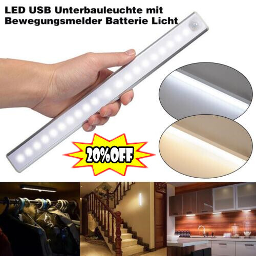 4x Starterfassung Für Leuchtstofflampen – 31x26  Produktbild-Vorschau 3