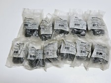 burndy h-crimpit cover kit 11pk