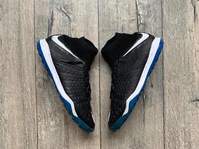 NIKE Hypervenom X Proximo Ⅱ DF IC 26cm Aug4-47_1200x1200.jpg?v=1754932976