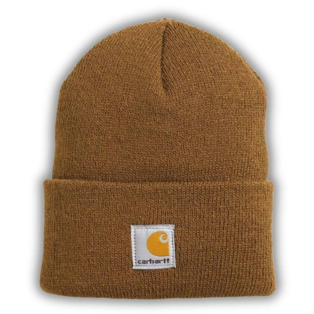 Infant carhartt beanie cheap