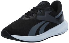 100033940/IF5220 WOMENS REEBOK ENERGEN PLUS 2