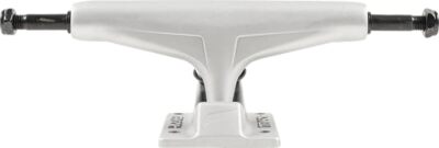 Tensor REG MAG-Light(at) 5.25 Silver/Silver Trucks Set