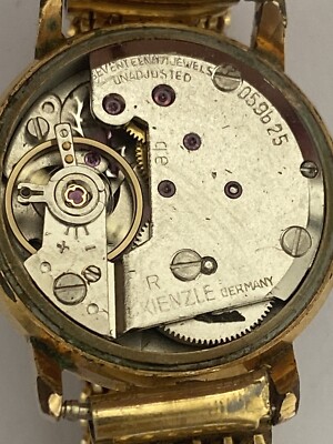s-l400.jpg
