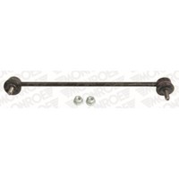 Monroe Koppelstange Stabilisator Vorne Links FüR Peugeot 207 CC 208