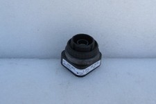 ALLEN BRADLEY 800H-QR24 PILOT LIGHT 24V NEW