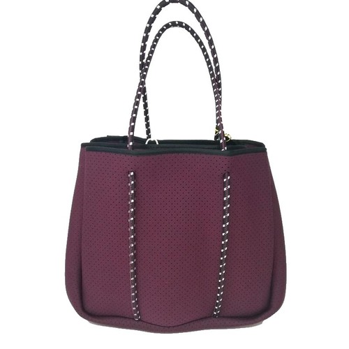 annabelle leather backpack Annabell Ingall Silver Pebbled Leather Backpack Purse Footed Drawstring