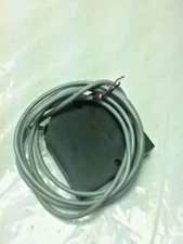 Tri-Tronics 16112 High Power Transmitter