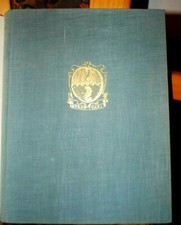 Karel Jalovec - Italienische Geigenbauer - Artia Prag - 1957 (Deutschsprachig.)