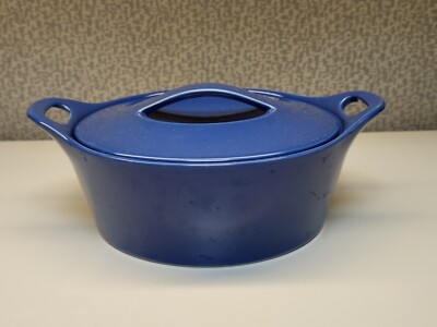 Corningware Creations Stoneware CorningWare Creations Stoneware