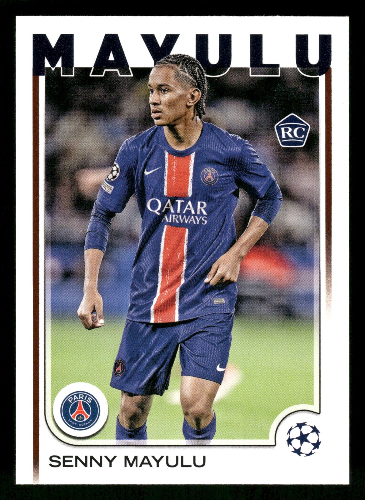 Ebay Item For Sale