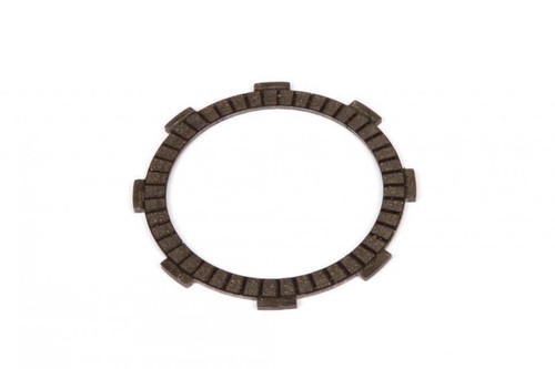 Disque D'embrayage Pour Honda CR 250/480/500 R - Modèles 1983-1984 - Référence KA4 E100041858 - Occasion