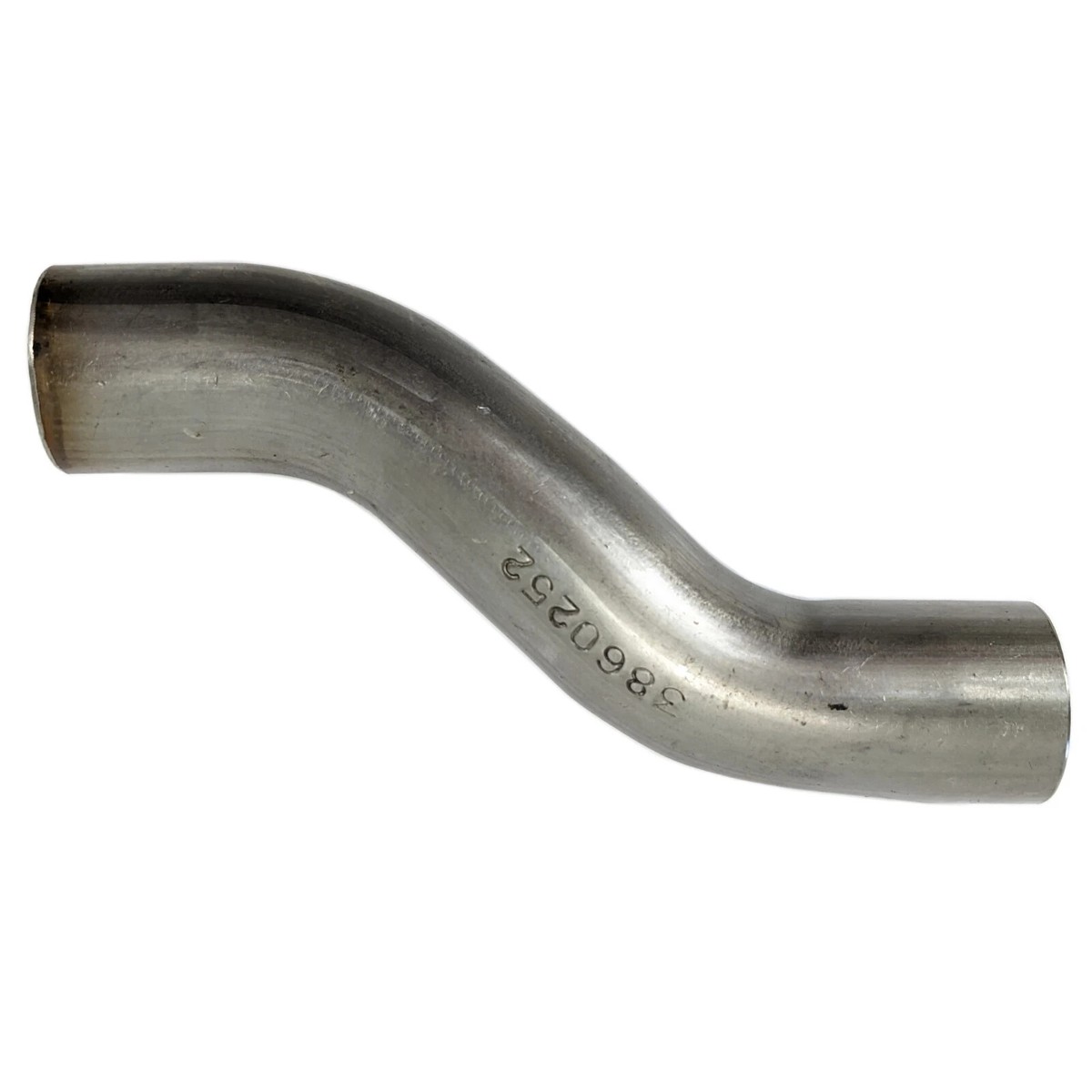 Volvo Penta 3860252 Water Supply Tube OEM Replaces 3854795 | eBay