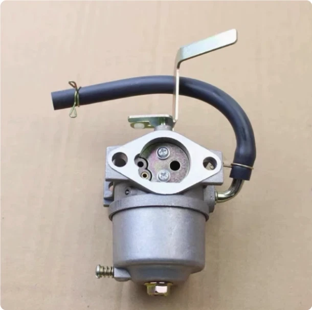 Carburetor Fit For YAMAHA EF2400iS EF2800i Inverter Generator - Image 2 of 4