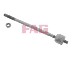 Axial Joint, Tie Rod FAG 840019710 for Renault Megane I