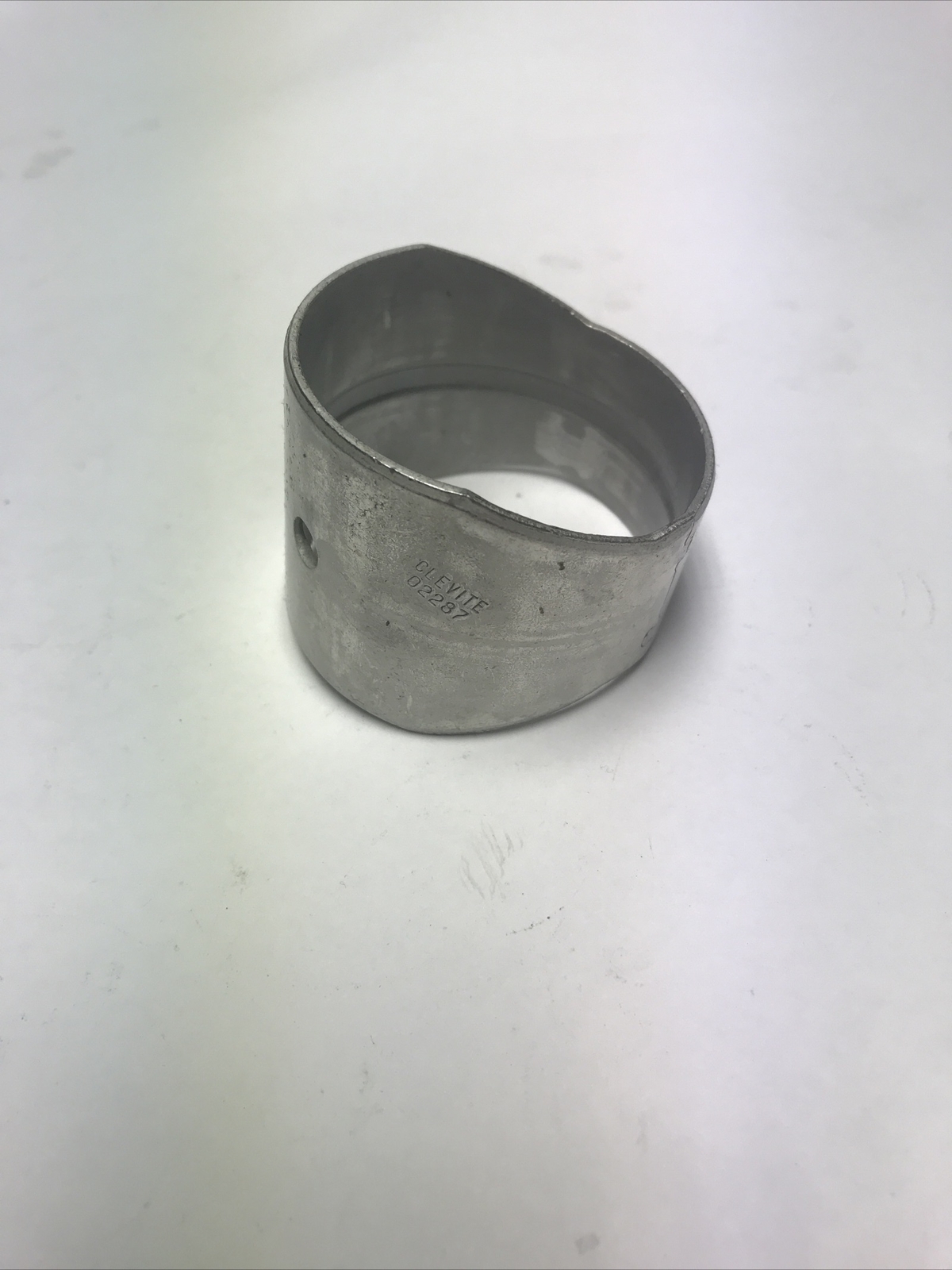 (1) Clevite Piston Pin Bushing for Mack ENDT675 T676 T673 Engine (223 ...