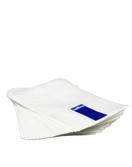 LAVAZZA Servietten 3000 Stück