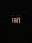 Bild 3 von 3