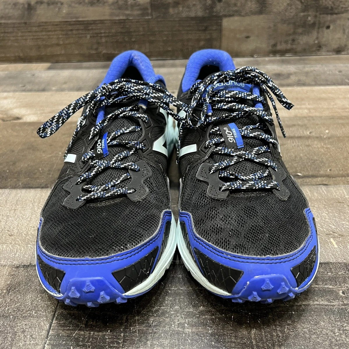 New balance cheap 910v3 gore-tex