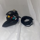 Picture 2 of 6