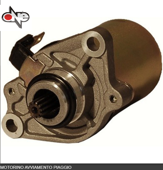 Gilera Runner 180 VXR (2001), Prezzo E Scheda Tecnica - Foto 7