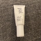 NEW PAI Love and Haight Hydrating Moisturizer EXP 02/22 mini Travel Size NEW — photo 1