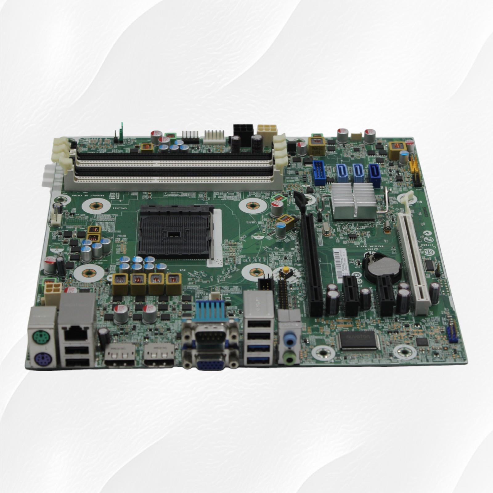ダートマックスTR 30g10個とエギケース ダートマックスTR 30g10個とエギケース