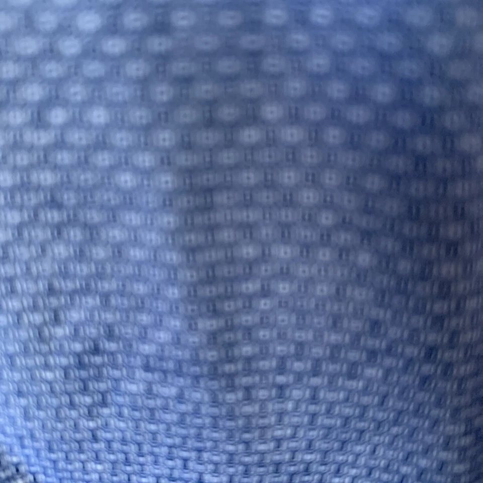 Jasper Conran Slim Fit Men’s  Shirt - Image 2 of 3