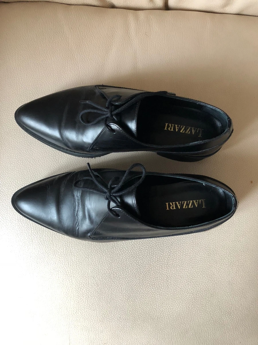 Lazzari shoes hotsell