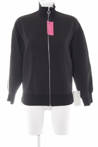 blouson aviateur zara