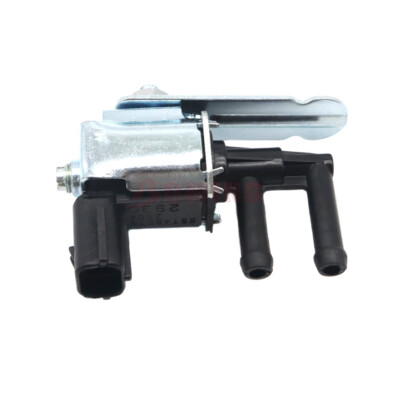 Solenoid Valve Z504-18-741A K5T48279 For MAZDA 6 626 MPV MX-5