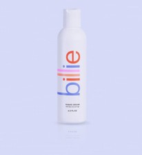 Original Billie Shave Shaving Cream Lotion sealed 6.5 fl oz Sage Aloe Vera