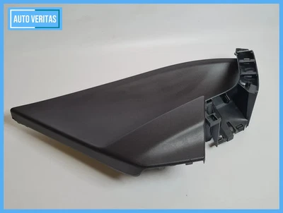 Seat Ibiza IV 6J5/6P1 Armrest Door Panel L. Rear 6J4867115 (Original) - Image 1 of 4