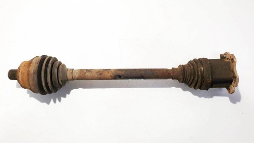 3d0407271f Antriebswelle Vorne Linke  Volkswagen Phaeton DE1946981-91