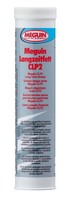 Meguin Langzeitfett C2LP 40X 400 G Kartusche Calcium Universal Schmierfett Fett