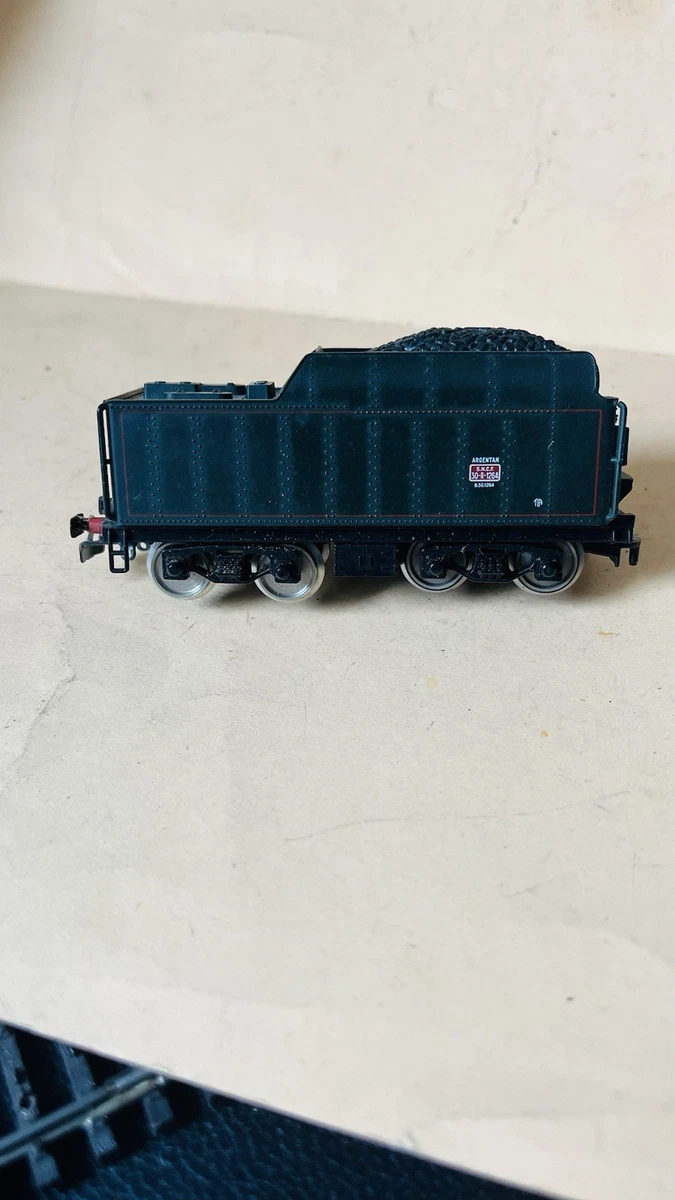 140C de Verdun (TENDER 34X) modf